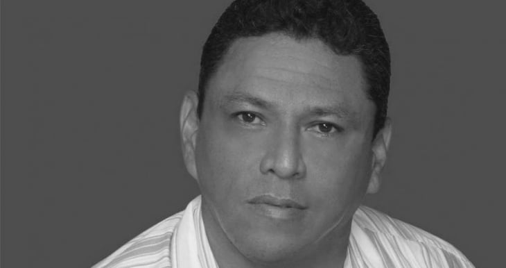 Muere alcalde de un municipio de Colombia por COVID-19