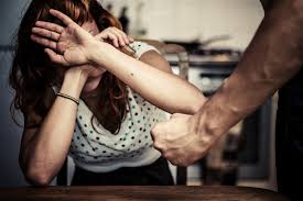 Es mas que necesario atender violencia familiar contra las mujeres
