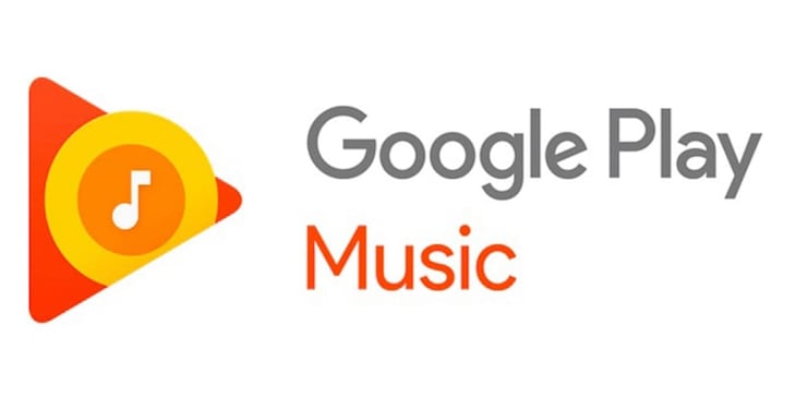 Google Play Music desaparece en octubre