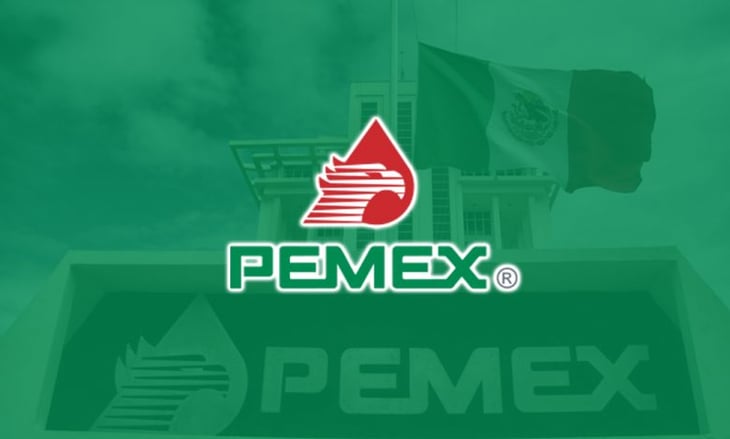 Controlan fuga de hidrocarburo en ducto de Pemex en Polanco