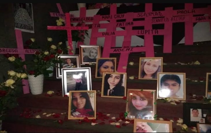 Fallece mujer en Sinaloa, tras 13 días bajo atención médica