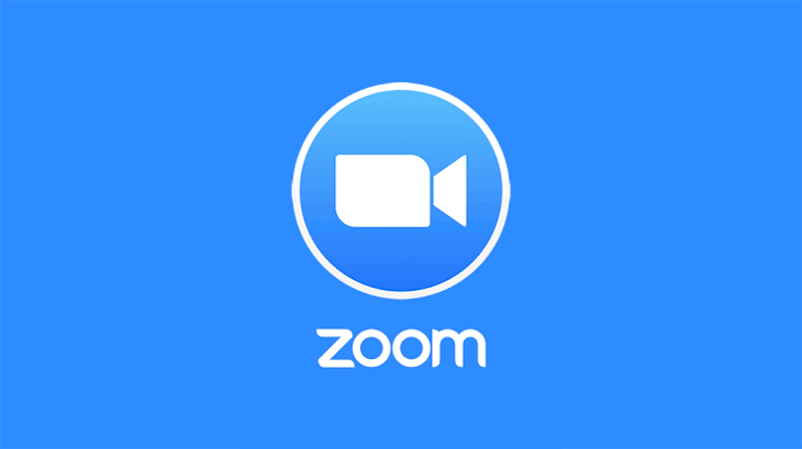 Zoom restaura servicio tras cuatro horas de fallas