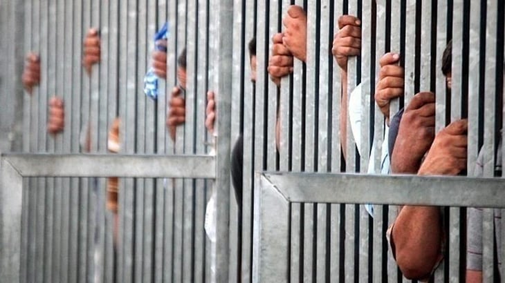 Autoridades de Panamá afirman que epidemia está controlada en las cárceles