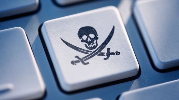 Cae una red criminal de pirateo audiovisual con 60 servidores en todo mundo