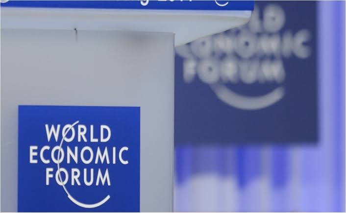 Posponen para verano de 2021 reunión anual del WEF en Davos