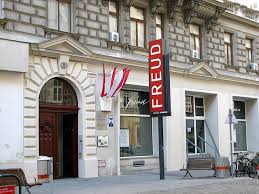 Reabre con más salas el Museo Freud de Viena