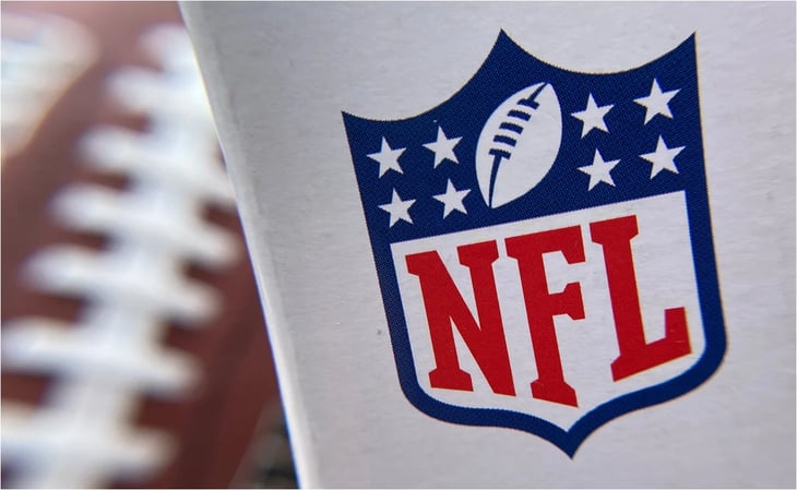 Equipos de la NFL se unen a protestas en contra del racismo