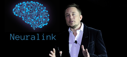 Elon Musk presentará Neuralink al mundo mañana 28 de Agosto