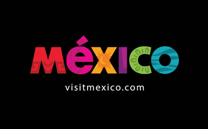  No planea invertir en VisitMéxico de momento: Quintana Roo