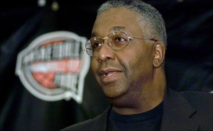 Muere John Thompson, histórico entrenador de la NCAA