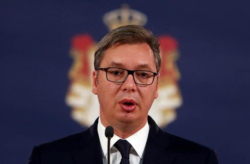 Serbia y Kosovo continuarán diálogo normalización el 7 septiembre en Bruselas