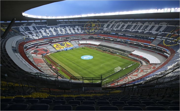 Afición, cerca de regresar a los estadios de la Liga MX