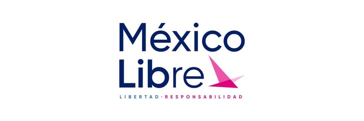 Comisión del INE abre posibilidad de registro a México Libre