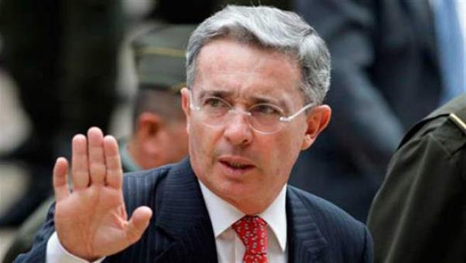 Caso de Uribe entra en un limbo ante escenarios de una posible libertad