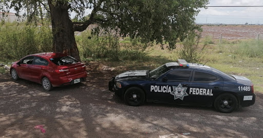 5 casos de personas calcinadas en dos meses. en Sinaloa