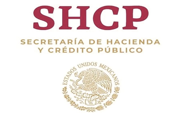 SHCP entregará Paquete Económico 2021 al Congreso de la Unión