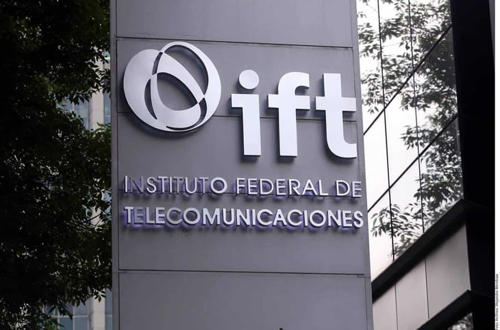 La tecnología 5G ayudará a la reactivación de la economía de México: IFT