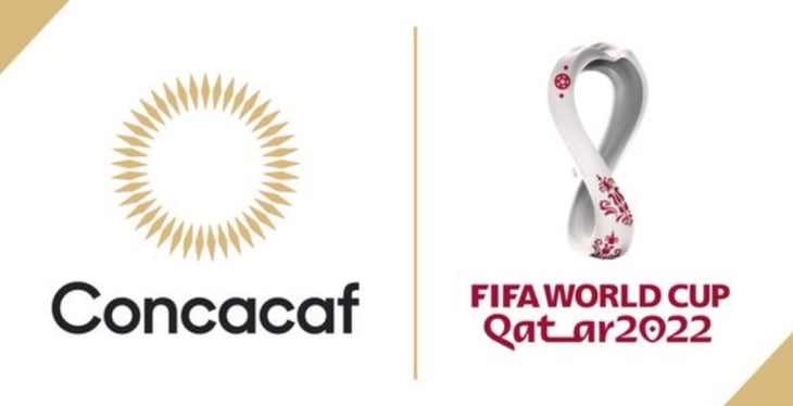 CONCACAF y FIFA retrasan a marzo de 2021 inicio clasificación de Mundial 2022