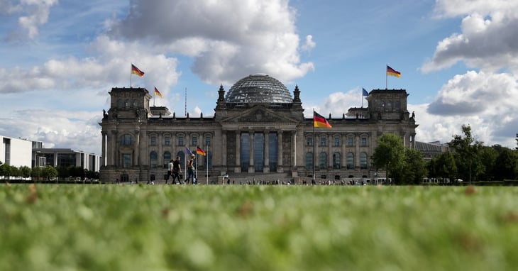 Alemania levantará la recomendación general contra viajes a zonas de riesgo
