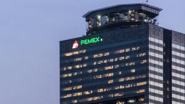 'Pemex, de dolor de cabeza a cáncer incurable si gobierno no actúa'