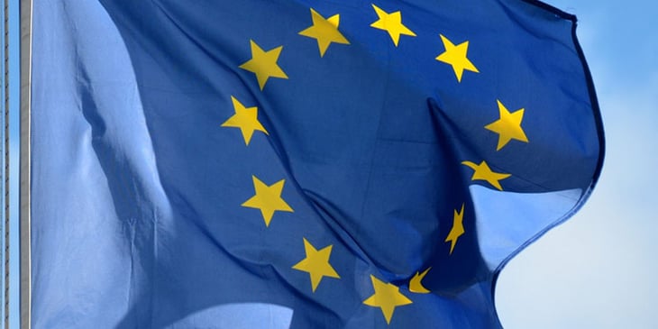 UE destinará 30.5 millones de euros en ayuda humanitaria para Latinoamérica
