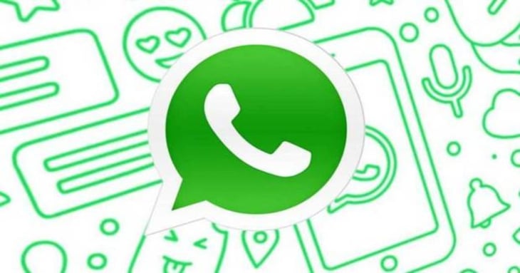 Estos mensajes podrían bloquear tu cuenta de WhatsApp 