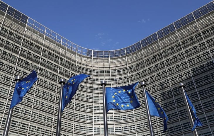 La UE descarta nuevos 'miniacuerdos' comerciales con EU de forma inminente
