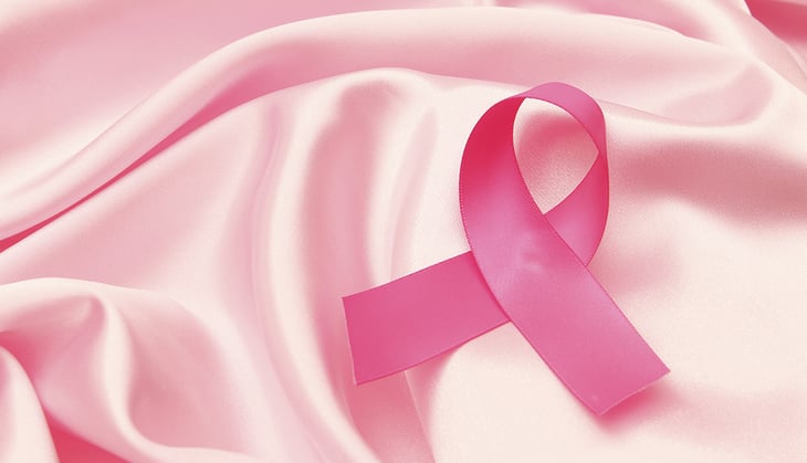 Un fármaco apunta reducción de riesgo de recurrencia de un cáncer de mama