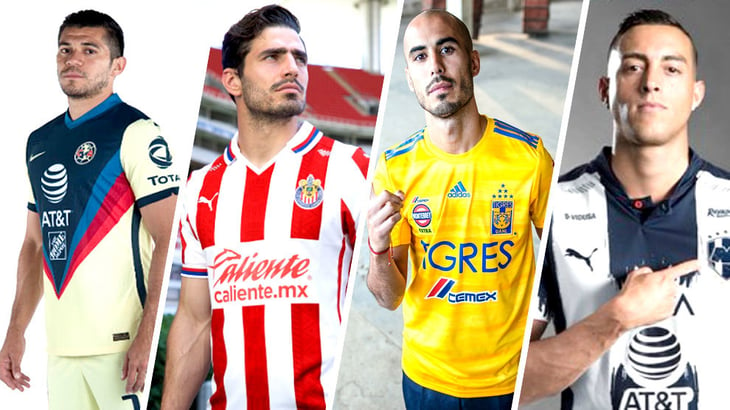 Liga MX y los cambios entre el Clausura 2020 y Guard1anes 2020