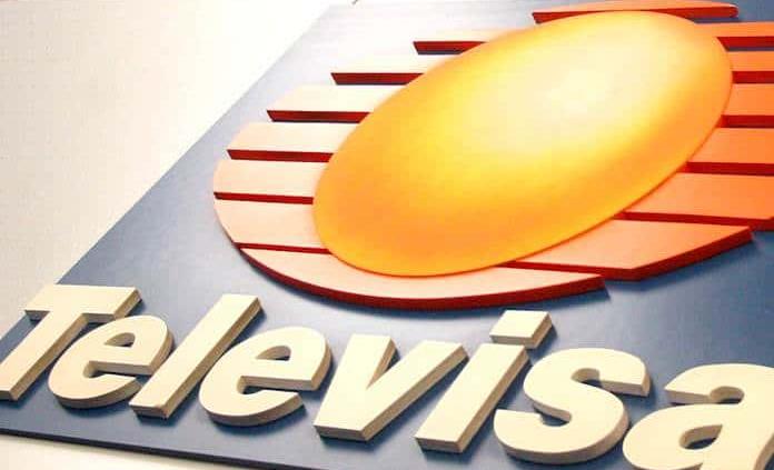 Hay 7 nuevos casos de COVID-19 en producciones de Televisa