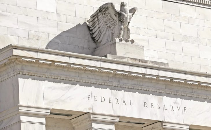 Fed realizará segunda ronda de pruebas de estrés a bancos por Covid