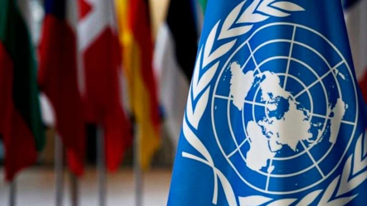 Colombia, Ecuador y Perú defienden en la ONU sus medidas sociales ante crisis
