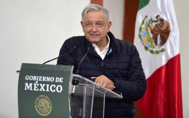 Apresura López Obrador a Esteban Moctezuma para que SEP se mude a Puebla