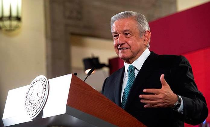 México pide 'fraternidad universal' ante la pandemia en la asamblea de la ONU