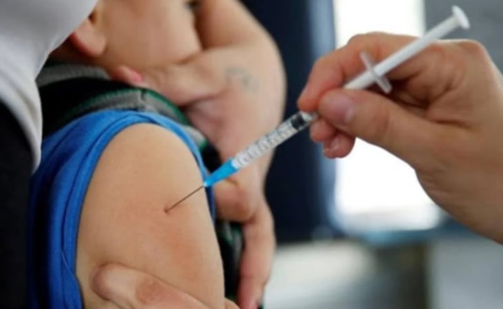 Piden que ensayos de vacuna contra Covid-19 abarquen a niños