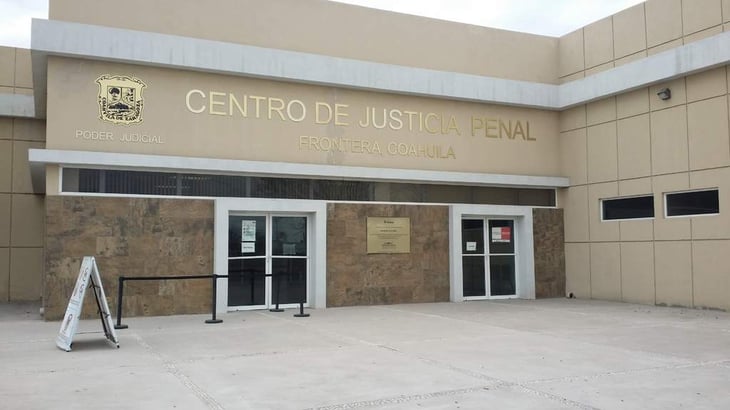 Dan prisión preventiva  al ex policía de Candela 