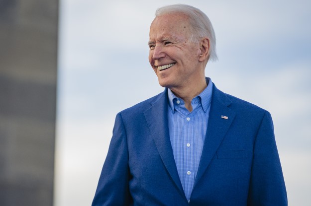 Joe Biden se presentará en conferencia sobre el futuro de los latinos en EEUU