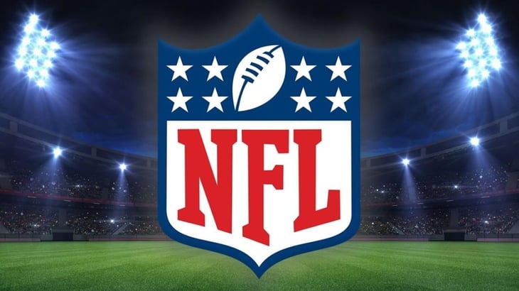 Televisa mejora  su oferta de NFL