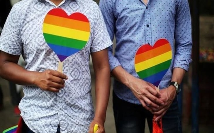 Se legaliza las relaciones homosexuales como uniones civiles en las Islas Caimán 