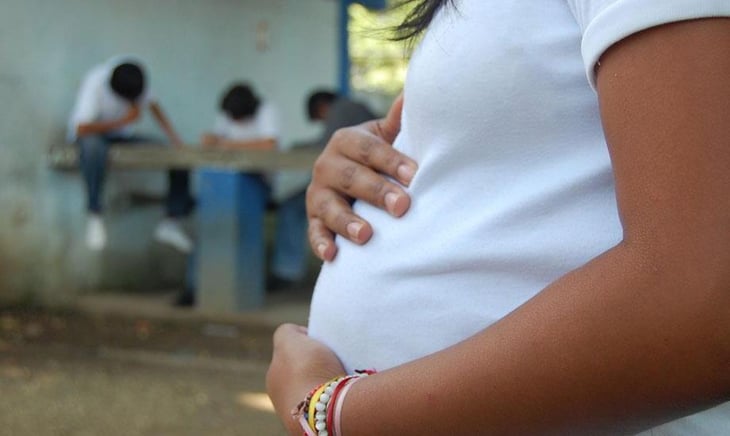 Crean conciencia en salud  sexual y reproductiva de los  adolescentes de Coahuila 