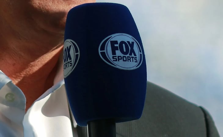 IFT con las horas contadas para decidir la venta de Fox Sports México