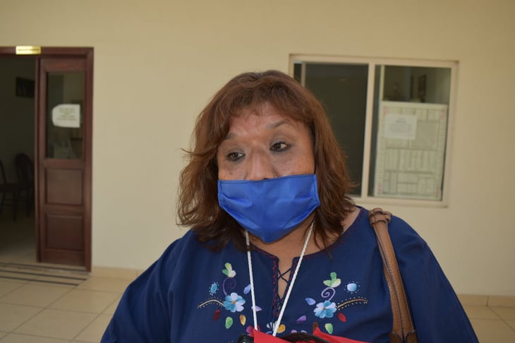 No registra San Buenaventura  reportes de violencia familiar