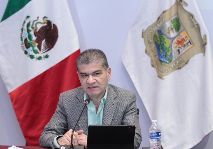 Propone Riquelme aplicar el ISN para obras carreteras de desarrollo regional