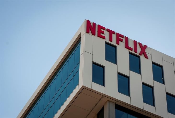 Netflix da marcha atrás y cancela la renovada 'GLOW'