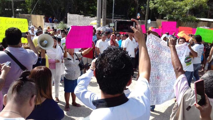 Invita Cultura de Coahuila a la charla “Los  Derechos Humanos a través de la fotografía”