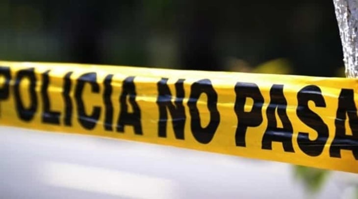 México suma 114 víctimas de homicidio doloso en un solo día