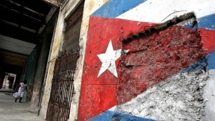 Cuba acumula 6,000 positivos de COVID-19 al inicio de la 'nueva normalidad'