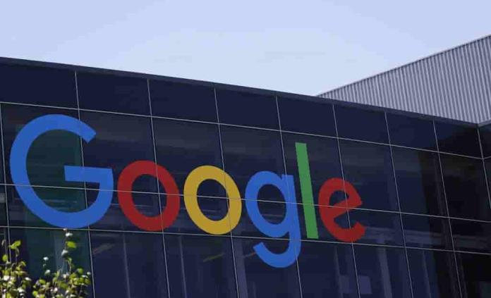 Google muestra cómo será la nueva sede que construye en California