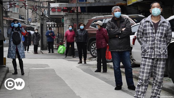 Guatemala suma 23 muertes y 554 contagios de COVID-19 en las últimas 24 horas