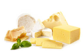 ¿Cómo distinguir el queso real de los 'plastiquesos'?